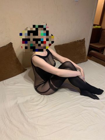 Ева